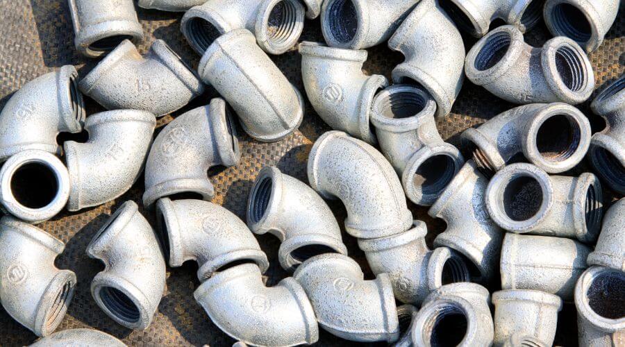 Expert tile roof repair services in Le Grand, CA